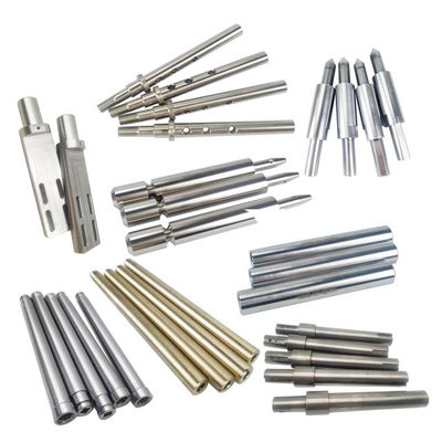 CNC Lathe Machining Parts Custom Precision Machining OEM CNC Machining