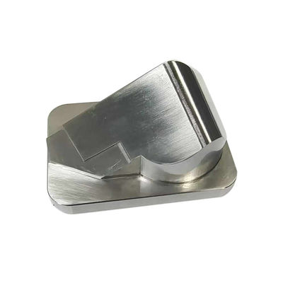 Customized Color CNC Plastic Machining Service Instant Online Quotes for Your Customized Needs