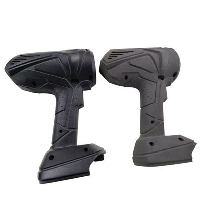 Guter Preis PC-Ebene 3D-Druck Produktion Teile Anodisierung Aluminium Drehen CNC-Bearbeitung Online