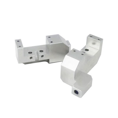 Guter Preis Messing Kupfer CNC-Fräsen und CNC-Drehen für komplexe Geometrien Online