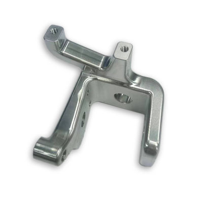 Guter Preis Maschinenkopf CNC-Drehen und Fräsen Präzisionsmetall-Kunststoff-CNC-Bearbeitung Online