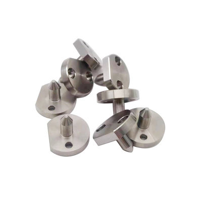 Guter Preis Zulieferer für Kleinbestellungen von Kunststoff-CNC-Maschinen Online