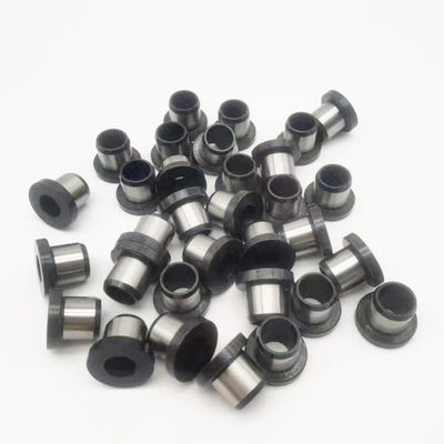 Guter Preis Teile für hochpräzise CNC-Drehmaschinen Online