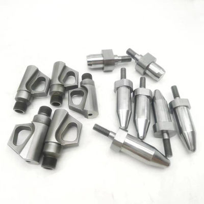 Guter Preis Schleifmaschinen und Schleifmaschinen Online