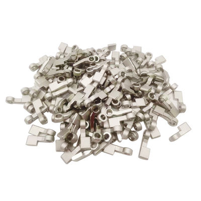 Guter Preis CNC-Bearbeitung auf Wunsch, Fräsen von Teilen, Verarbeitung von Teilen, CNC-Batchproduktion Online