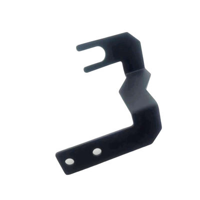 Guter Preis Blechhersteller und Fertigungsdienstleistungen Online