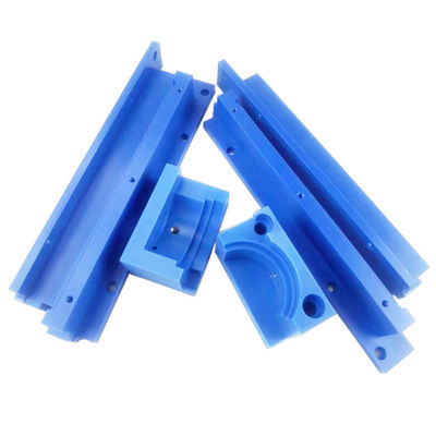 Guter Preis CNC-Turning, Fräsen, Bearbeitung, Aluminium-Service, Messing, Edelstahl, Metallteile bearbeitet Online