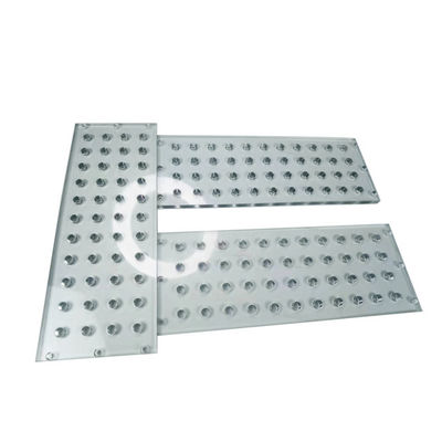 Guter Preis Dauerhafte und hochpräzise CNC-Machinentechnik für alle OEM-Bearbeitungsteile Online