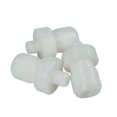 Guter Preis Anodisierende Aluminiumdrehteile CNC-drehteile kundenspezifische Farbteile CNC-Bearbeitungsteile Online