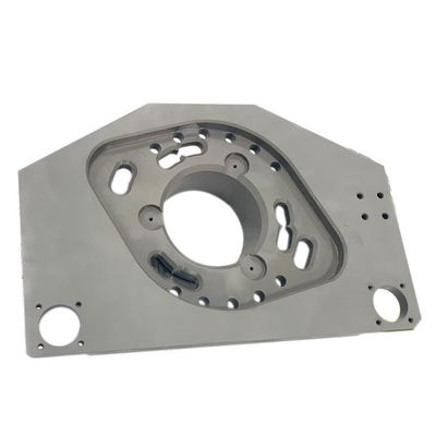 Guter Preis POM PTFE Kunststoffteile Hersteller Kunststoffteile Online