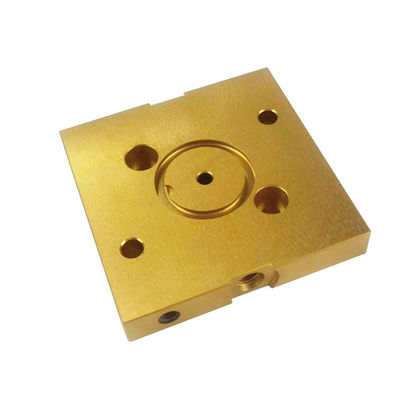 Guter Preis Uhmwpe Schnelle CNC-Fräsen Schnelle Präzisionsbearbeitung und Fertigung Online