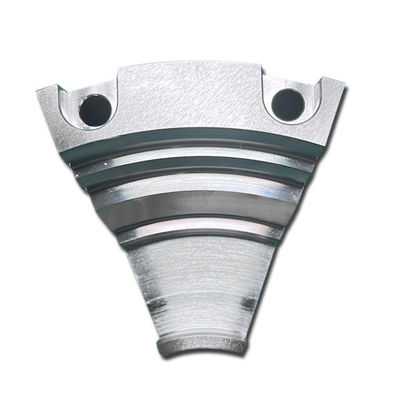 Guter Preis PTFE NYLON MC POM UHMWPE Kunststoffbearbeitung Online