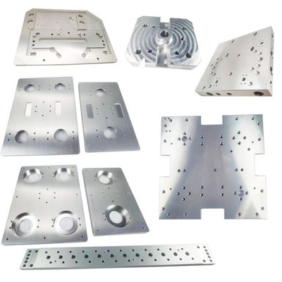 Guter Preis CNC-Teile, Bearbeitung Dienstleistungen, Uhrenteile Online