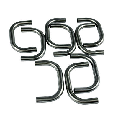 Guter Preis Präzisionsblechfertigung und Laserschneiddienstleistungen Online