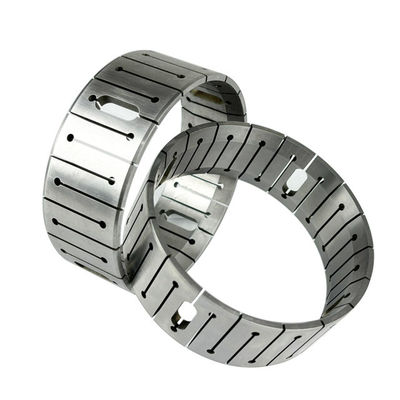 Guter Preis OEM-CNC-Bearbeitungsteile Langlebig und hochpräzise Online