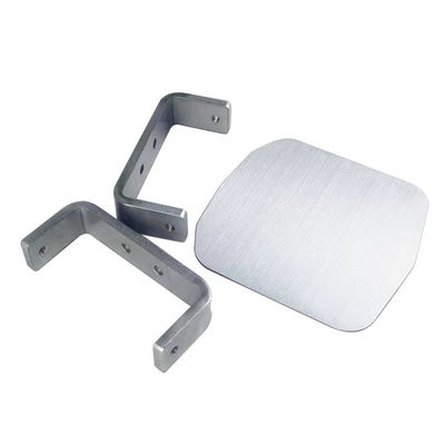 Guter Preis Sonderanfertigungen Blechbearbeitung und Laserschneiden Online