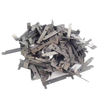 Guter Preis Blechbearbeitung und Laserschneiddienstleistungen Online