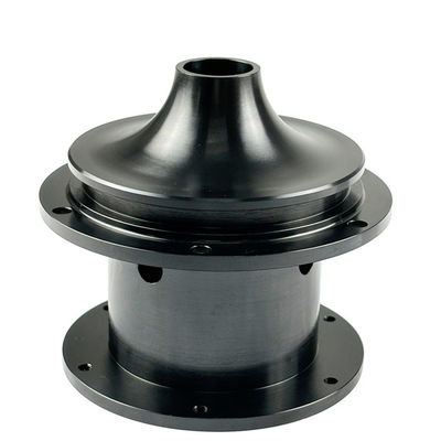 Guter Preis Erleben Sie CNC-Bearbeitung mit hoher Präzision bei Top-CNC-Unternehmen. Online