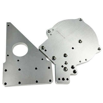 Guter Preis OEM-CNC-Bearbeitungsteile Online