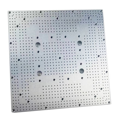 Guter Preis Maschinen, Apparate und Geräte für die Herstellung von Maschinen und Geräten Online