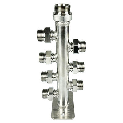 Guter Preis Schweißkonstruktion und Titan-Schweißdienstleistungen Online