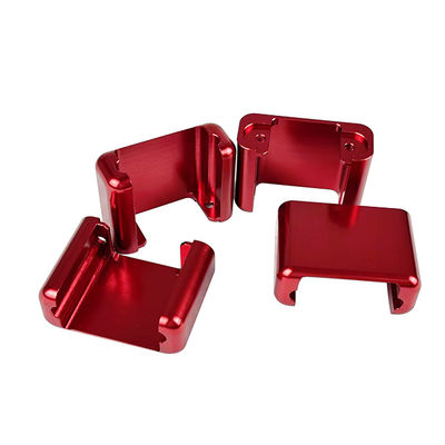 Guter Preis Das Unternehmen bietet 5-Achsen-CNC-Bearbeitung, Aluminium-CNC-Bearbeitung und kundenspezifische CNC-Bearbeitungsdienste an. Online