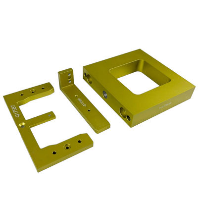 Guter Preis Das Unternehmen ist auf die Bearbeitung von Messing und die CNC-Bearbeitung von Metallteilen spezialisiert. Online