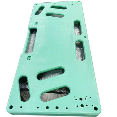 Guter Preis Bearbeitung von Metall und Teflon: wesentliche Bearbeitungszeichnungen und Techniken Online