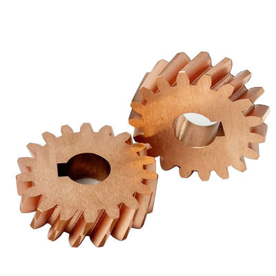 Guter Preis United CNC Machining: führende CNC-Bearbeitungsunternehmen, die Online-CNC-Bearbeitungsdienste anbieten Online