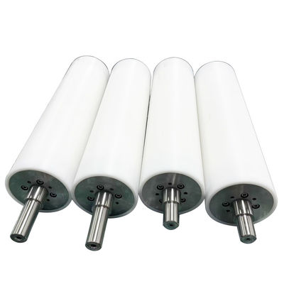 Guter Preis Wir bieten Industriebearbeitung an, einschließlich CNC-Bearbeitung von Edelstahl und Bearbeitung von ABS-Materialien. Online