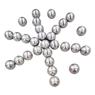 Guter Preis CNC-Bearbeitungsteile Hersteller und Lieferant für Gewindelösungen Online