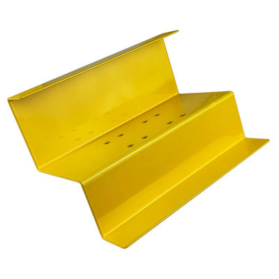 Guter Preis Sheet Metal Services & Ductwork Fabrication Online