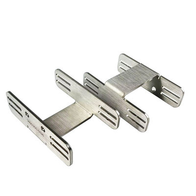 Guter Preis Sheet Metal Parts & Laser Cutting Services Online