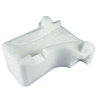 Guter Preis CNC-Prototyping, Online-Bearbeitung und 3-Achsen-Bearbeitung Online