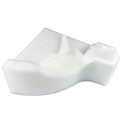 Guter Preis CNC Machining for Aluminum, Prototypes, and Plastic Online