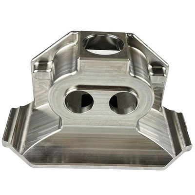 Guter Preis Pro Machining of CNC Parts and PEEK Plastic Materials Online