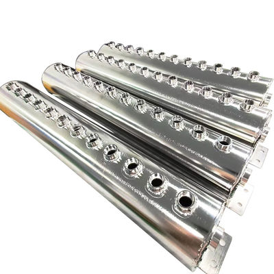 Guter Preis Schweißdienstleistungen: Ausrüstung, NDT-Prüfung und Sichtprüfung Online