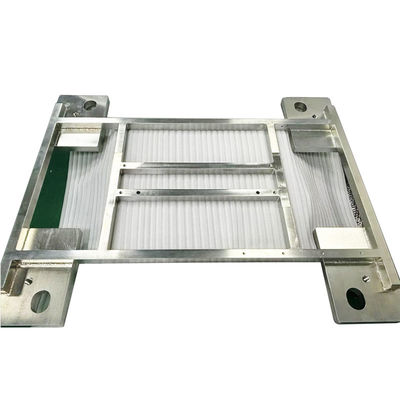 Guter Preis Man Welding Services Inc. und spezialisierte Schweißlösungen Online