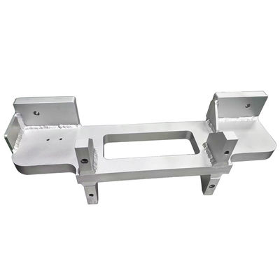 Guter Preis Schweißen von Blechmetall: Dünn- und Aluminiummetalllösungen Online