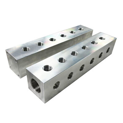 Guter Preis Online CNC Machining, Black Oxide Services, and Turning & Milling Online