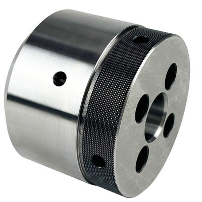 Guter Preis Automatische elektronische CNC-Drehteile. Online