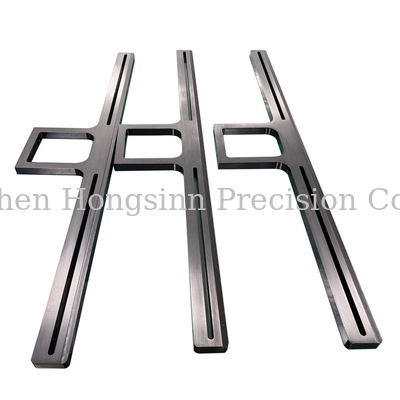 Guter Preis Aluminium-Box-Fabrikation. Aluminium-Winkelhalter und benutzerdefinierte Aluminiumhalter Online