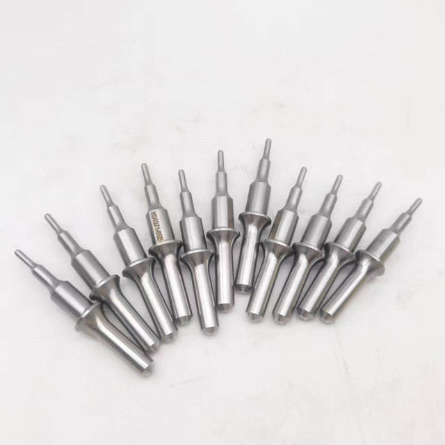 CNC Custom Machined Turning Parts CNC Metal Parts CNC Machining Motorcycle Parts
