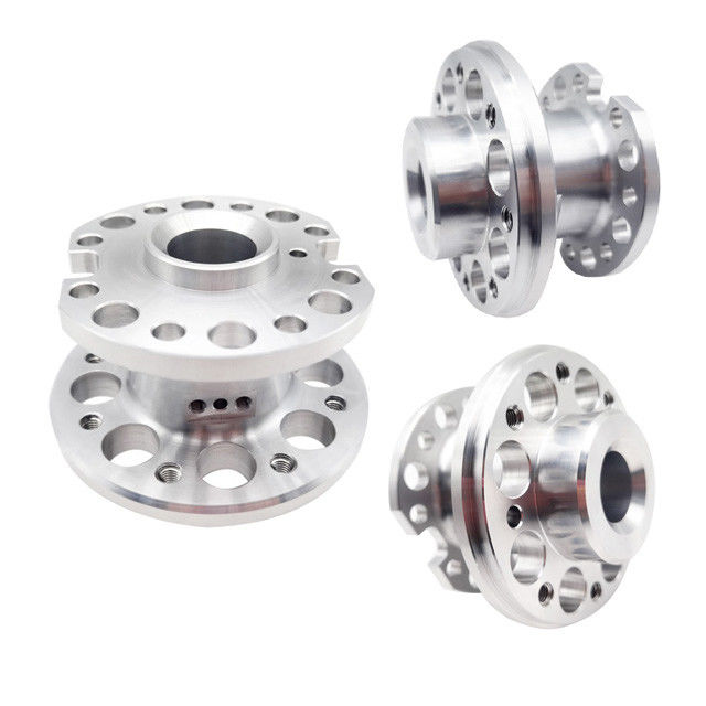 Custom Cnc Turning Parts Suppliers Precision Cnc Turned Components
