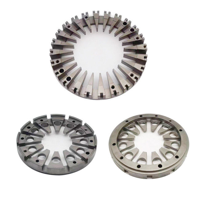 Small Precision Cnc Turning Part Manufacturing Auto Cnc Turned Components
