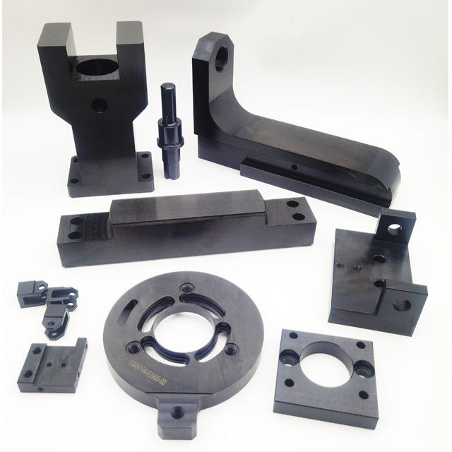 Custom Cnc Milling Parts Turning Stainless Steel Motorcycle Car Parts