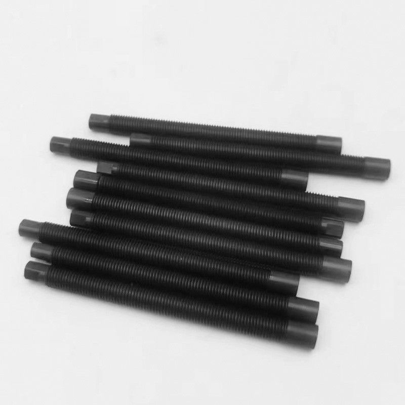 5 Axis CNC Milling Machining Services Precision Large Panel CNC Lathe Parts