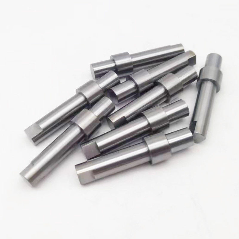 CNC Custom Machined Turning Parts CNC Metal Parts CNC Machining Motorcycle Parts