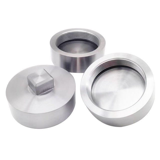 Turning Welded 3020 3040 6040 CNC Aluminium Parts Milling Service Big Accessories