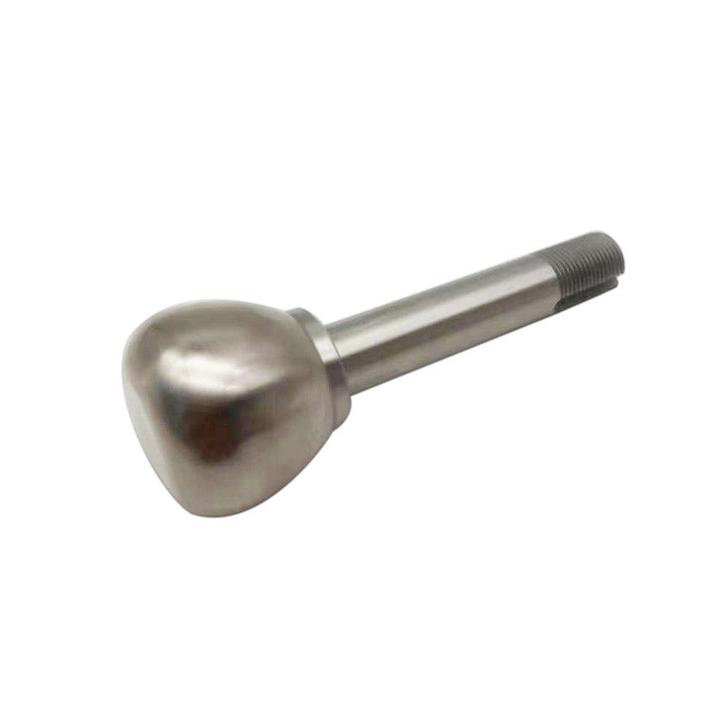 Precision CNC Machining Services Your Source for Durable and Customized Color Products